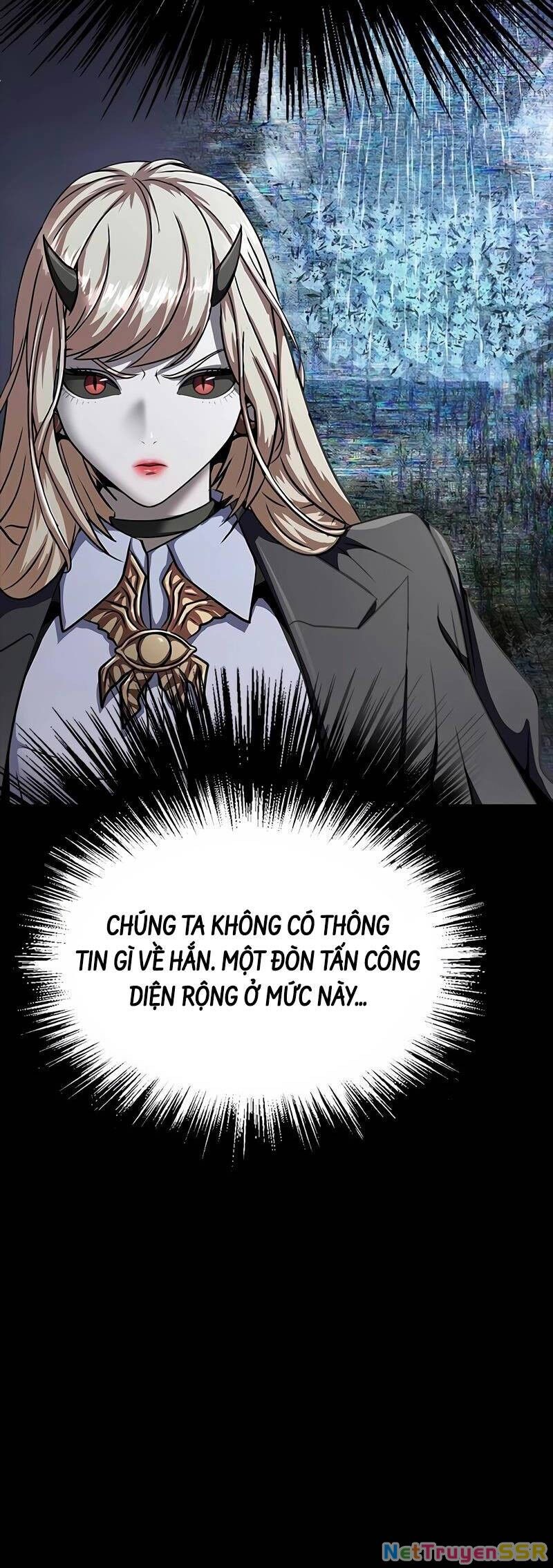 Người Chơi Thiết Thụ Chapter 43 - 19
