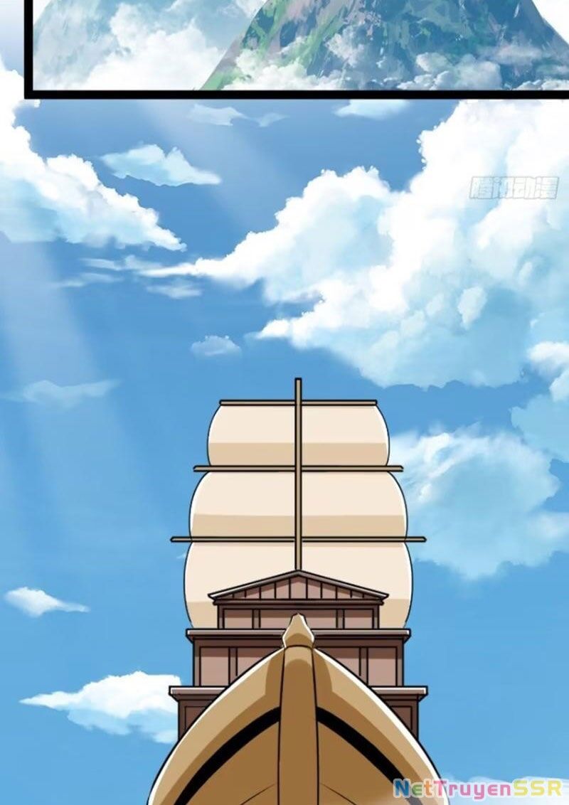 Trăm Tuổi Mở Hệ Thống, Hiếu Tử Hiền Tôn Quỳ Khắp Núi! Chapter 60 - 29