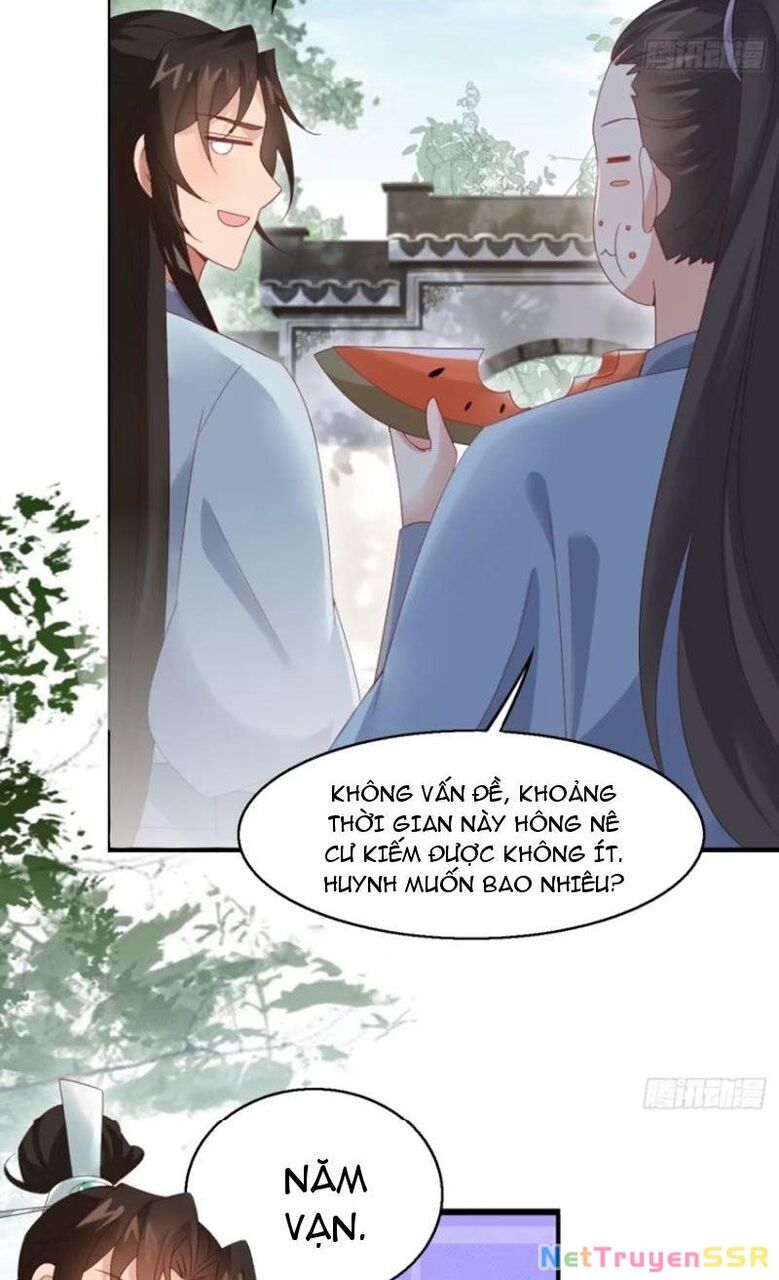 Công Tử Biệt Tú! Chapter 51 - 36