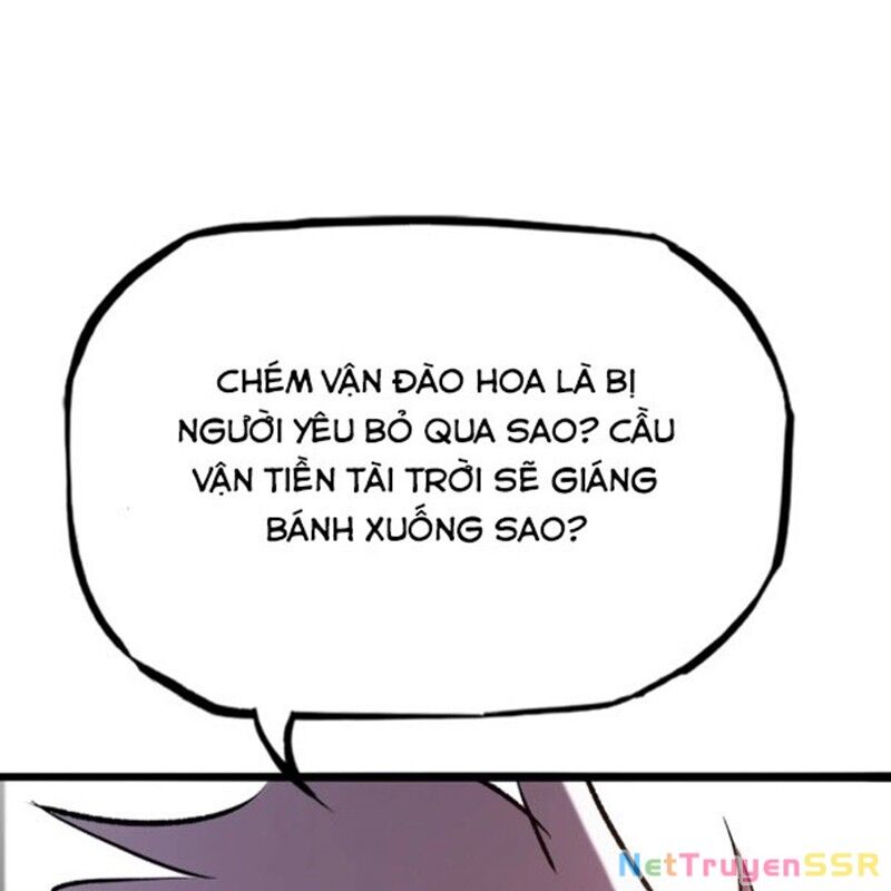 Phong Yêu Vấn Đạo Chapter 51 - 73