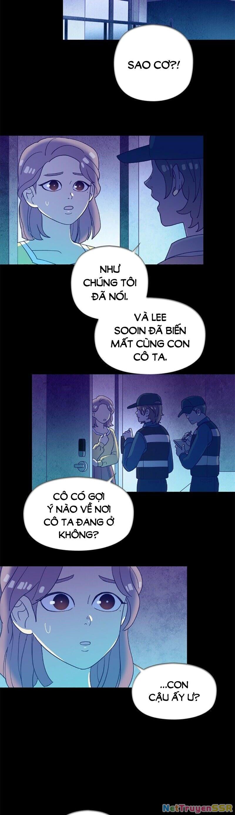 Ma Kể Chuyện 2 Chapter 40 - 30