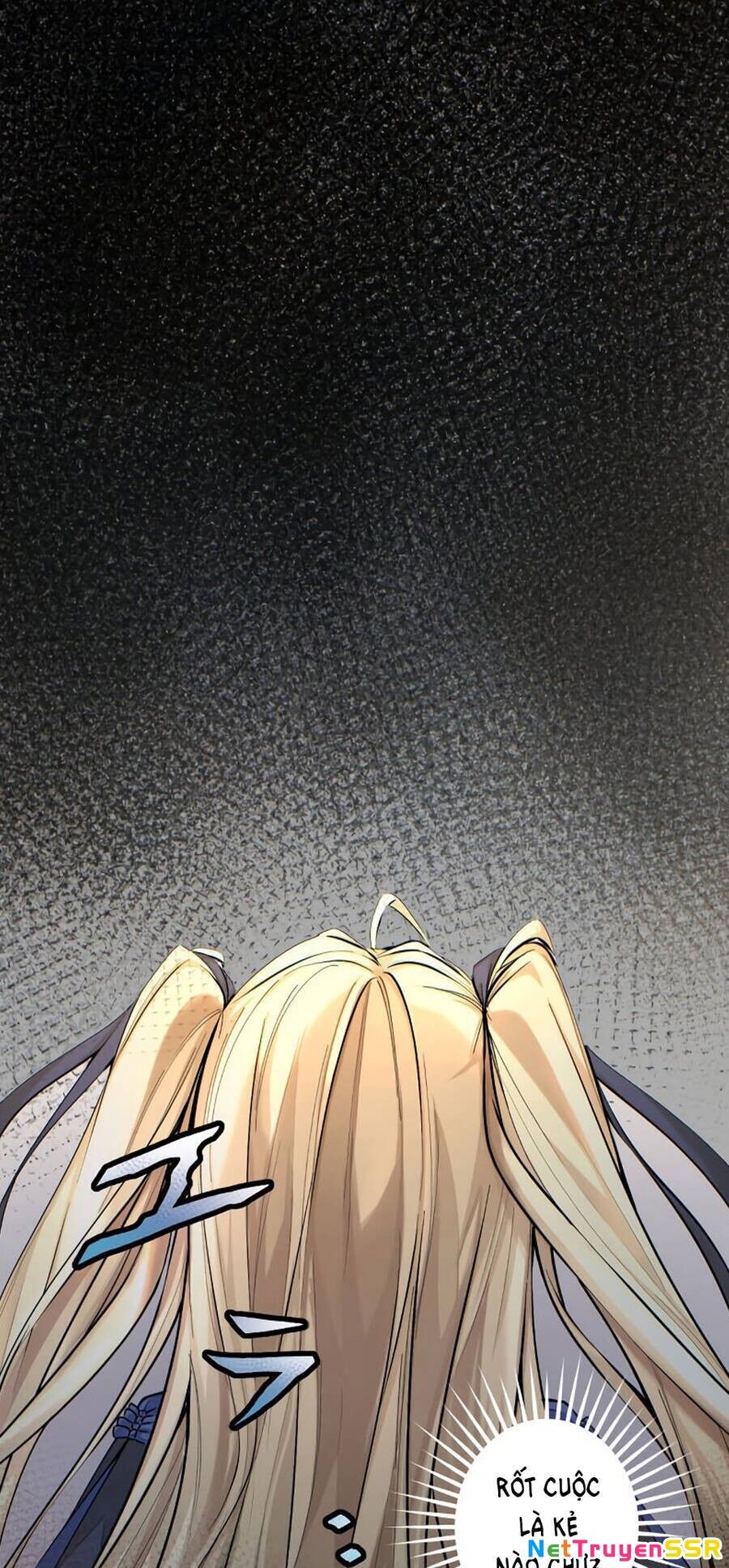 Kottou Mahougu Wa Reijou Alice Ni Sasayaku ‐ Oushitsu Kobutsushou No Jikenroku Chapter 1.1 - 23