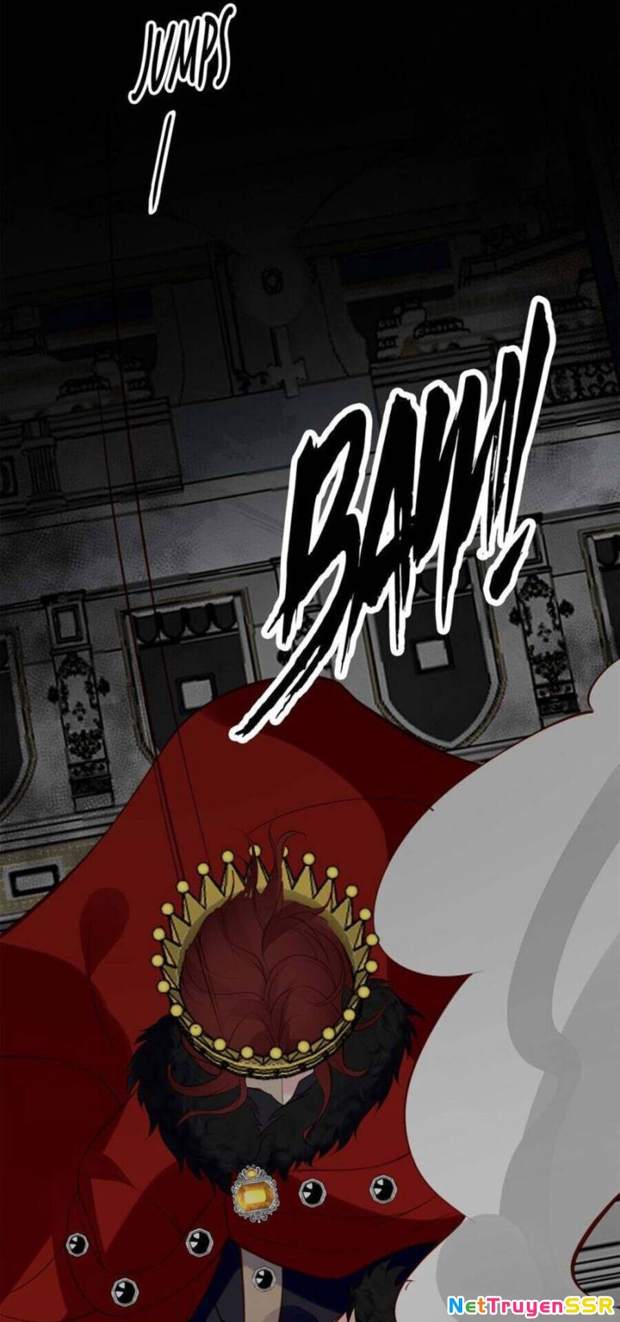 Dã Nam Nhân Đều Muốn Gả Cho Ta Chapter 94 - 7