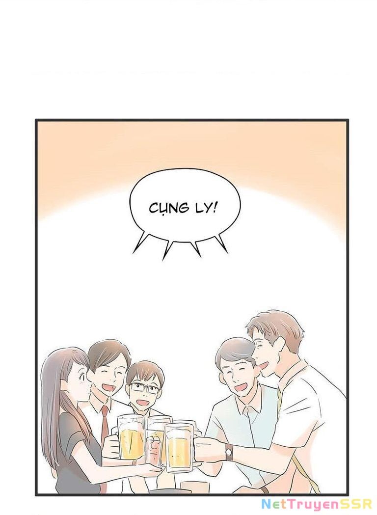 Taisetsu Na Hi Wa Itsumo Ame Chapter 3 - 17