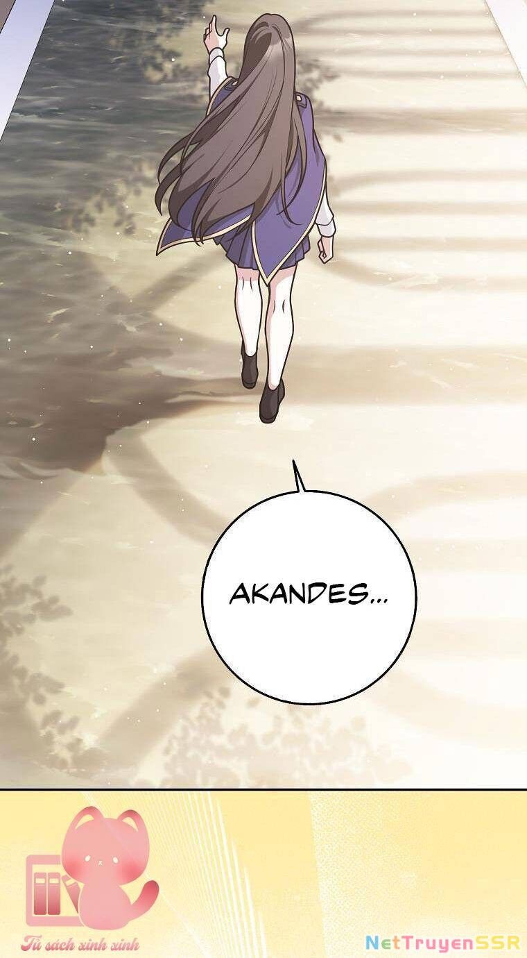 Tôi Thề Chúng Ta Chỉ Là Bạn Chapter 44 - 33