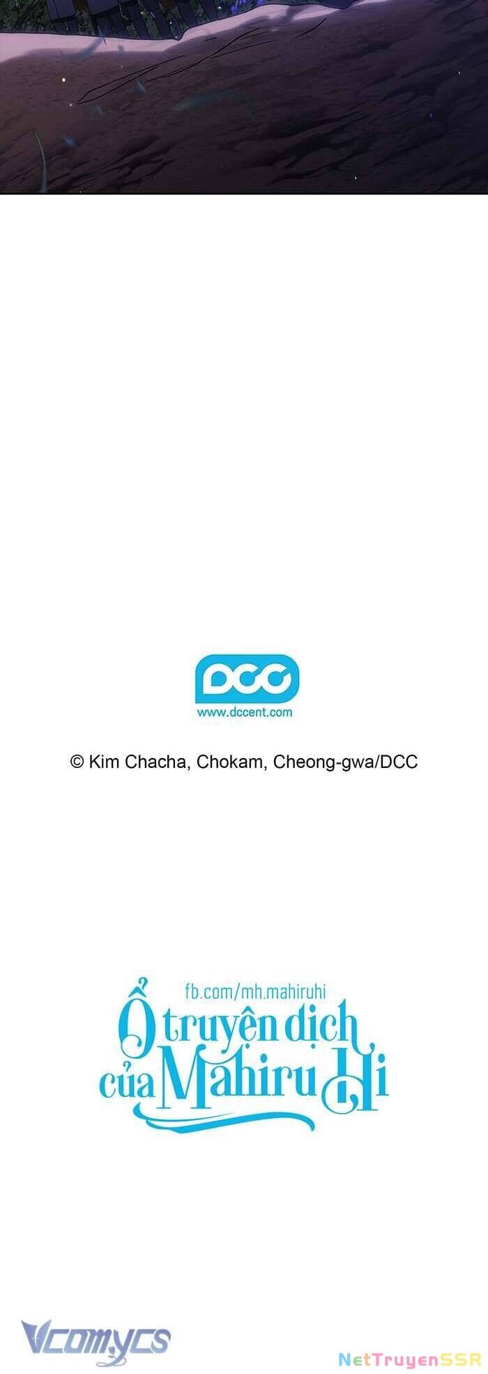 Hôn Nhân Này Rồi Sẽ Đổ Vỡ Chapter 72 - 51