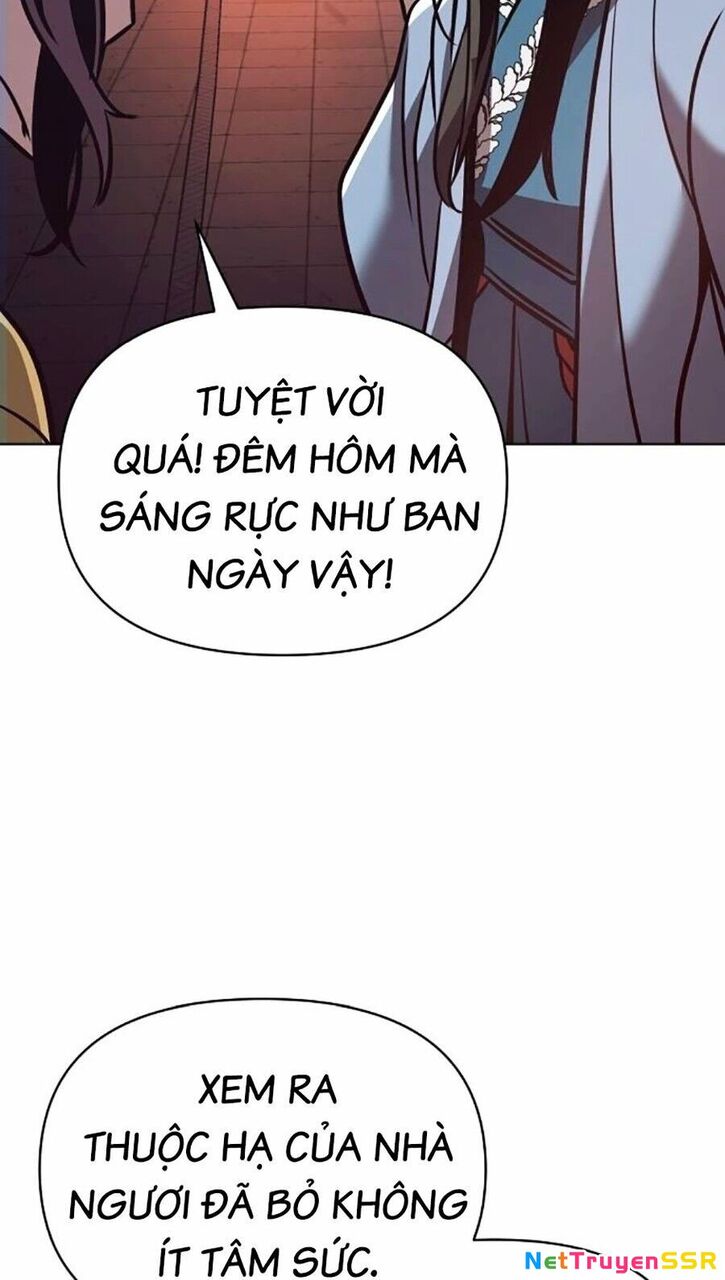 Tiểu Tử Đáng Ngờ Lại Là Cao Thủ Chapter 34 - 70