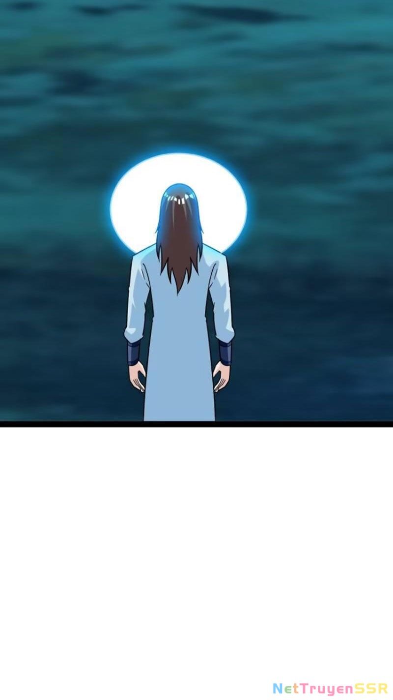 Trăm Tuổi Mở Hệ Thống, Hiếu Tử Hiền Tôn Quỳ Khắp Núi! Chapter 57 - 26