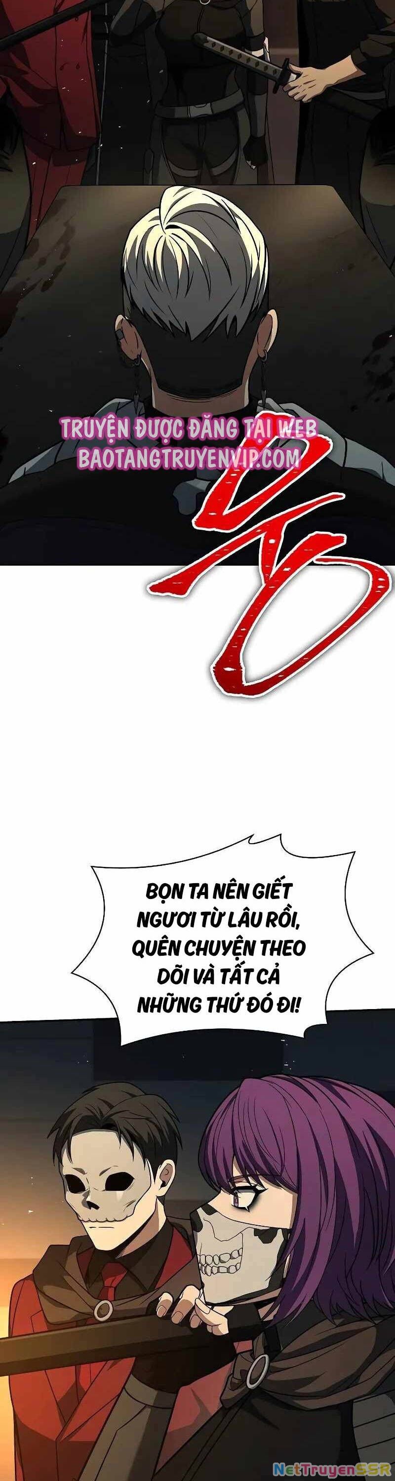 Chòm Sao Là Đệ Tử Của Tôi Chapter 71 - 44