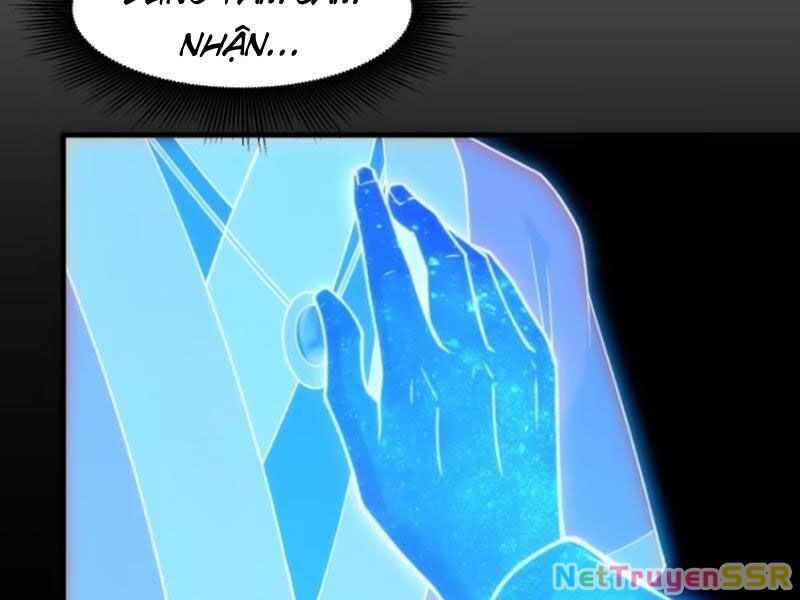 Thái Cổ Yêu Thánh Lấy Ta Làm Lô Đỉnh Chapter 66 - 81