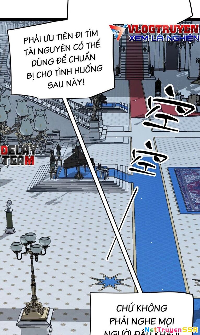 Tôi Đến Từ Thế Giới Trò Chơi Chapter 269 - 18