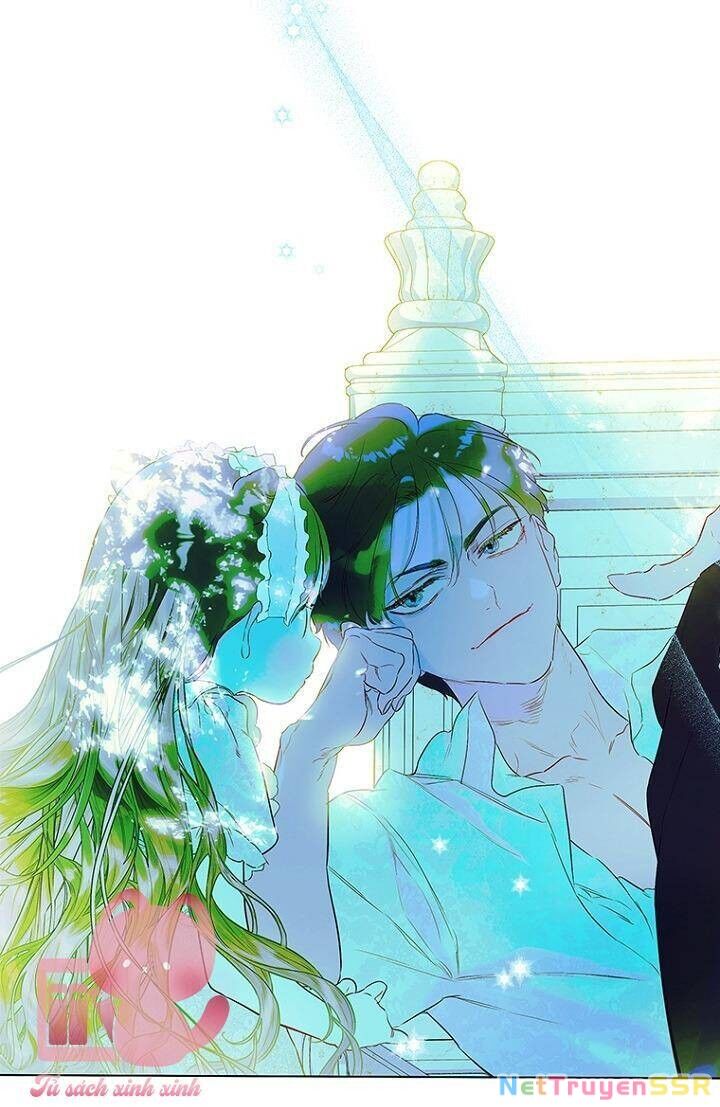 Khế Ước Hôn Nhân Của Mẹ Tôi Chapter 63 - 18