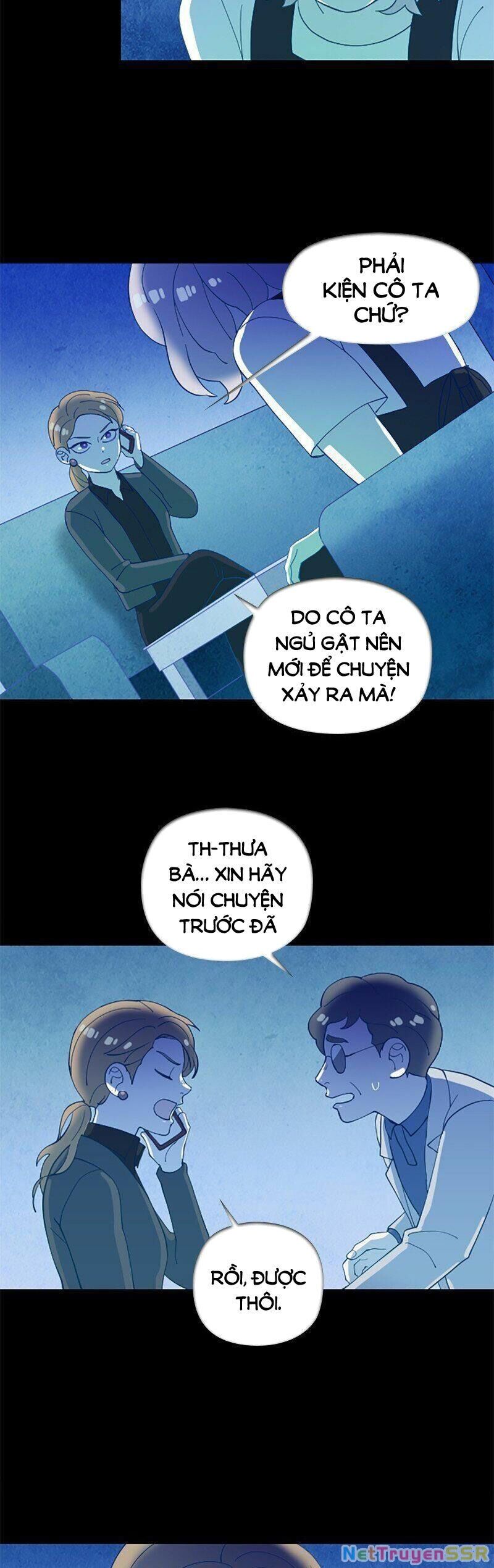 Ma Kể Chuyện 2 Chapter 39 - 13