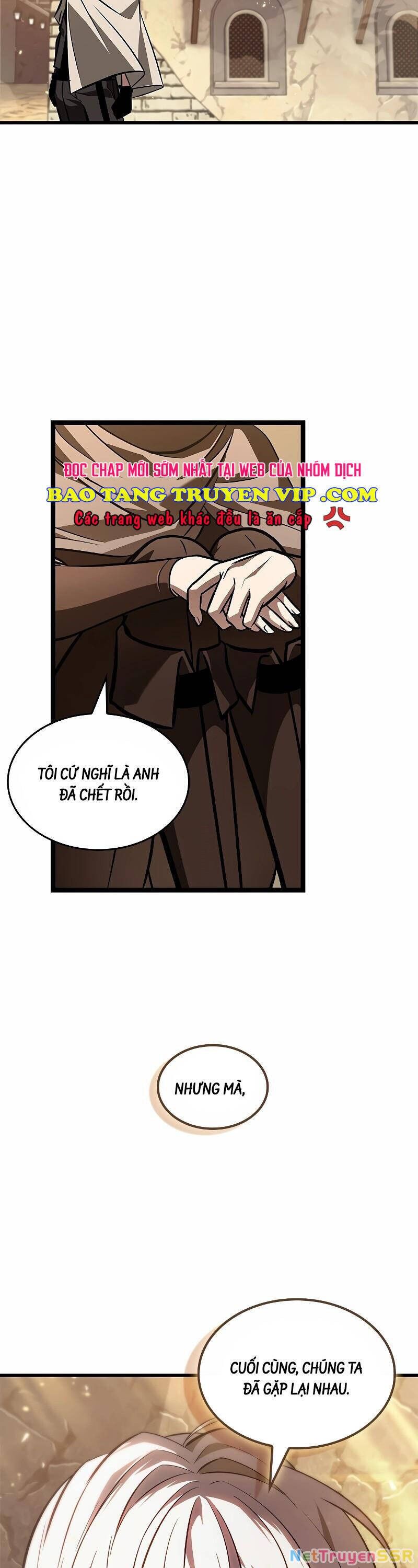 Gacha Vô Hạn Chapter 98 - 45