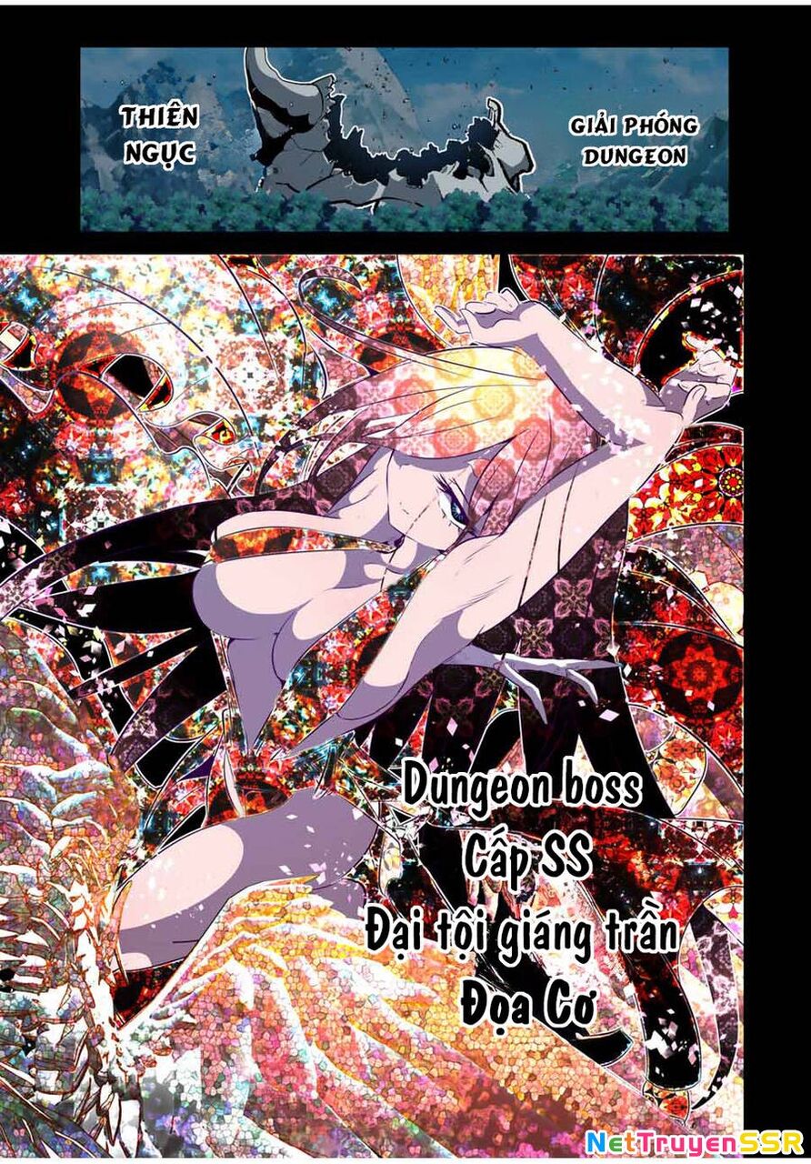 Chuyển Sinh Thành Thất Hoàng Tử Chapter 163 - 15