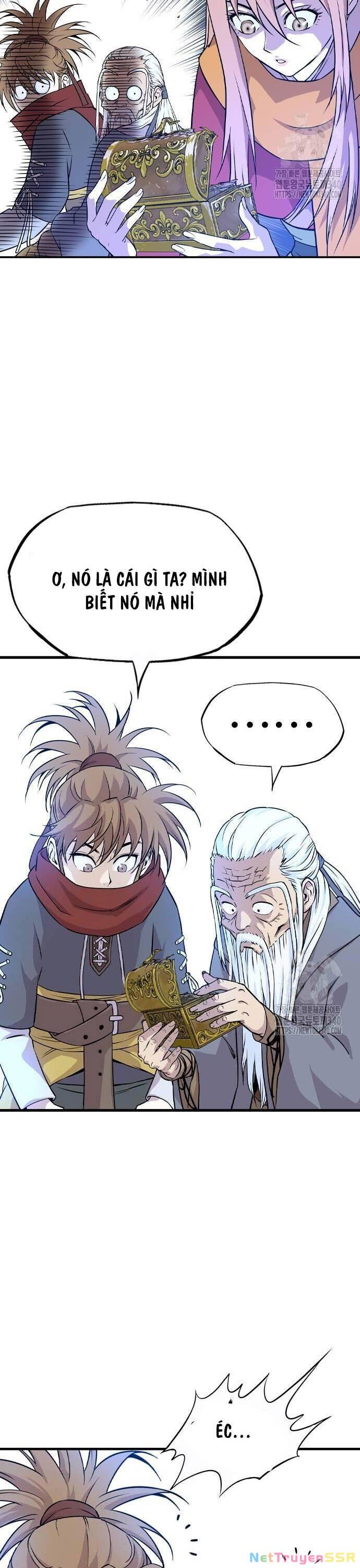 Sát Thần Tu La Chapter 3 - 75
