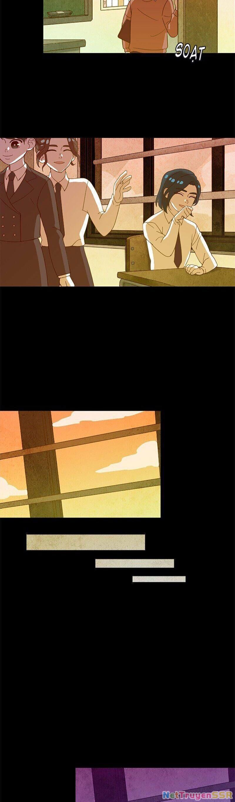 Ma Kể Chuyện 2 Chapter 22 - 16