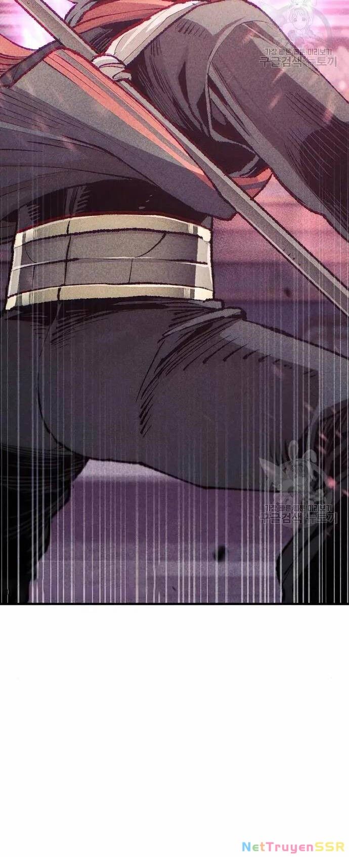 Thiên Ma Phi Thăng Truyện Chapter 100 - 49