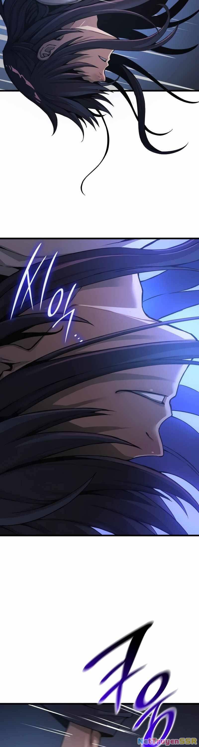 Quái Lực Loạn Thần Chapter 24 - 52