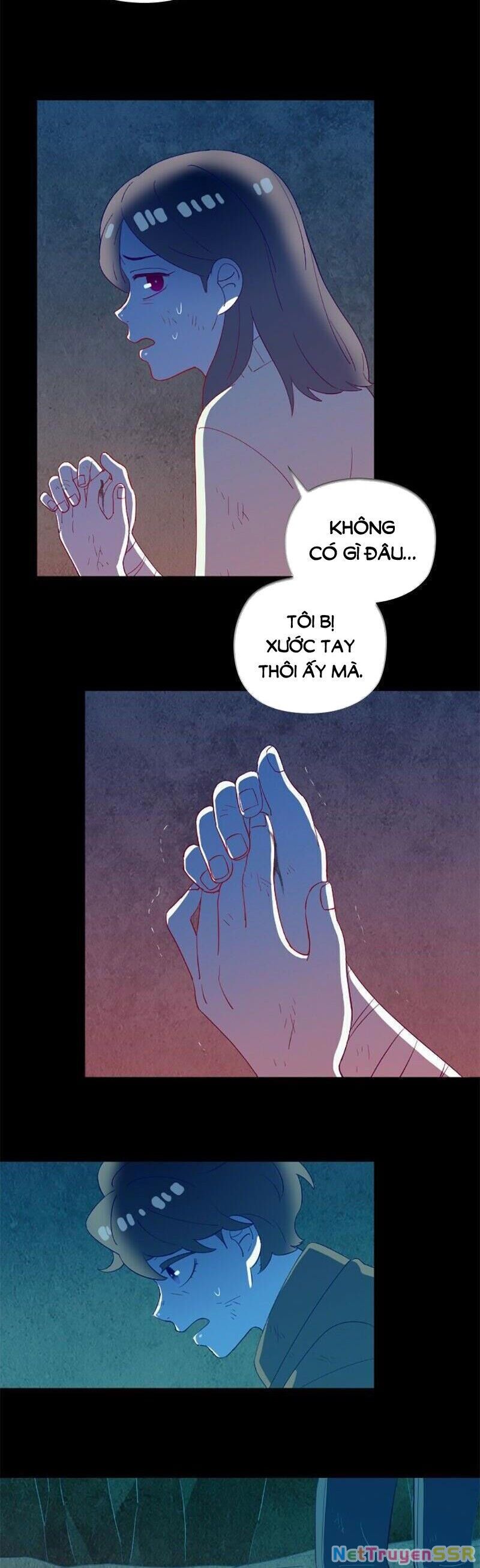 Ma Kể Chuyện 2 Chapter 46 - 12