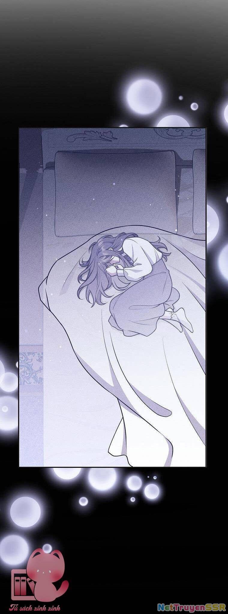 Tôi Thề Chúng Ta Chỉ Là Bạn Chapter 46 - 50