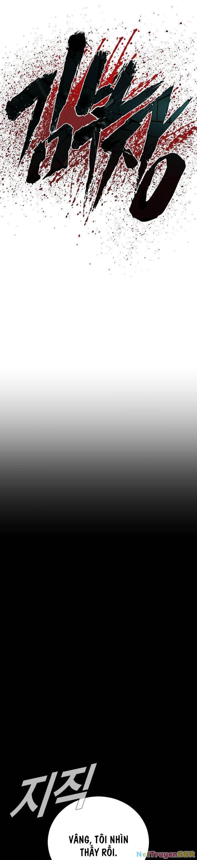 Bố Tôi Là Đặc Vụ Chapter 141 - 7