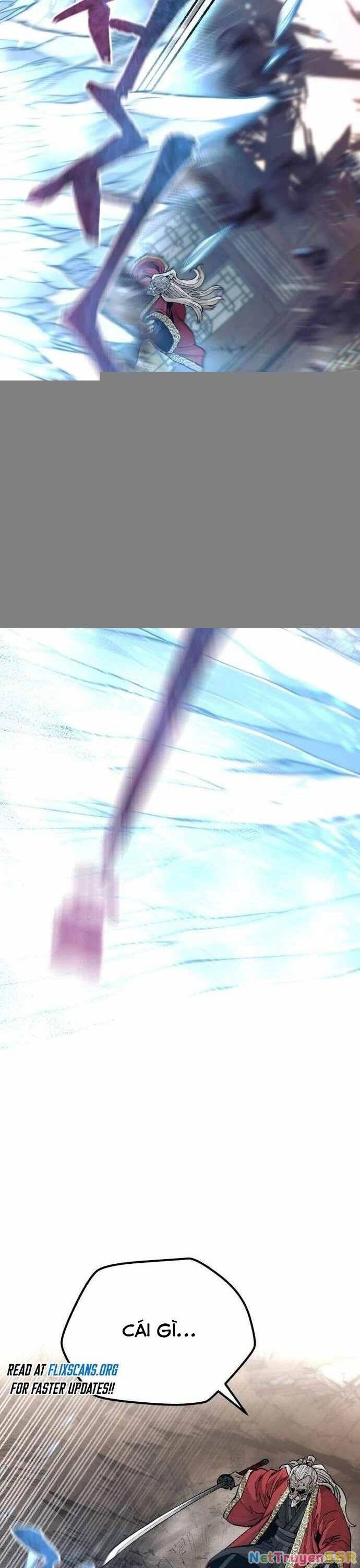 Thiên Ma Phi Thăng Truyện Chapter 118 - 51