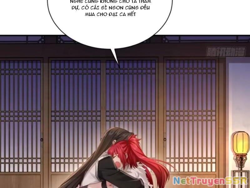 Bắt Đầu Với Tuyệt Sắc Sư Tôn: Hệ Thống Tổng Cục Phản Cốt Chapter 86 - 53