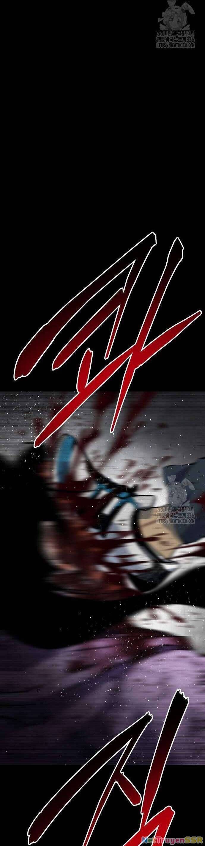 Người Thây Ma Chapter 102 - 55