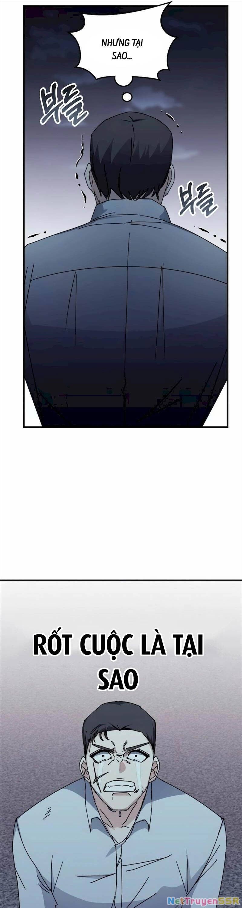 Học Viện Tối Thượng Chapter 111 - 31