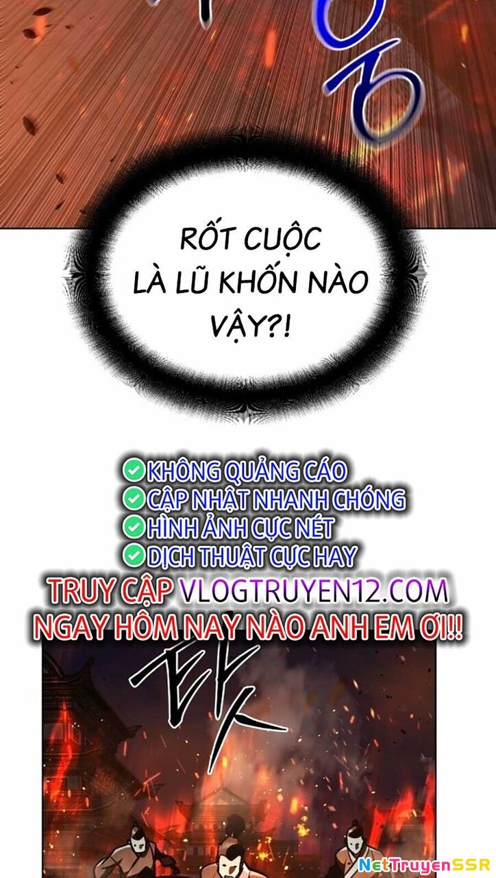 Tiểu Tử Đáng Ngờ Lại Là Cao Thủ Chapter 34 - 79
