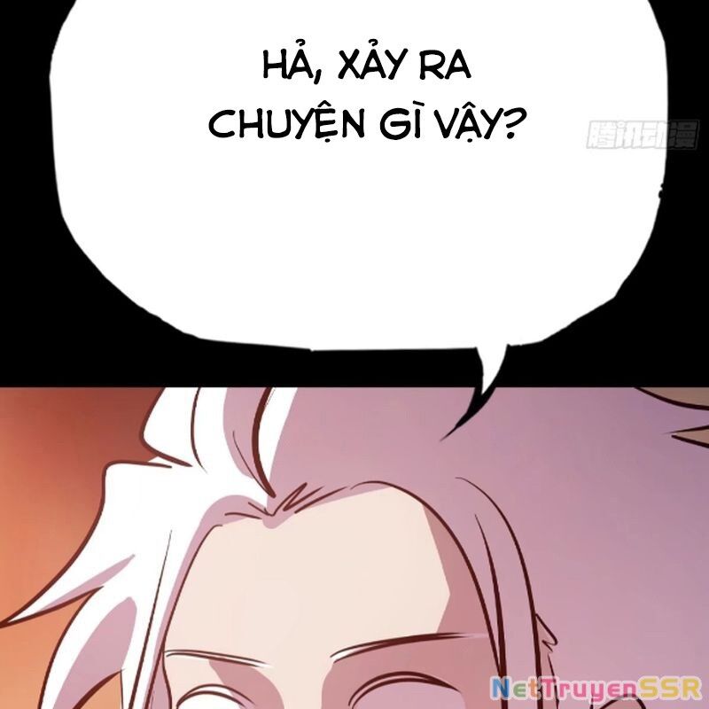 Phong Yêu Vấn Đạo Chapter 50 - 30