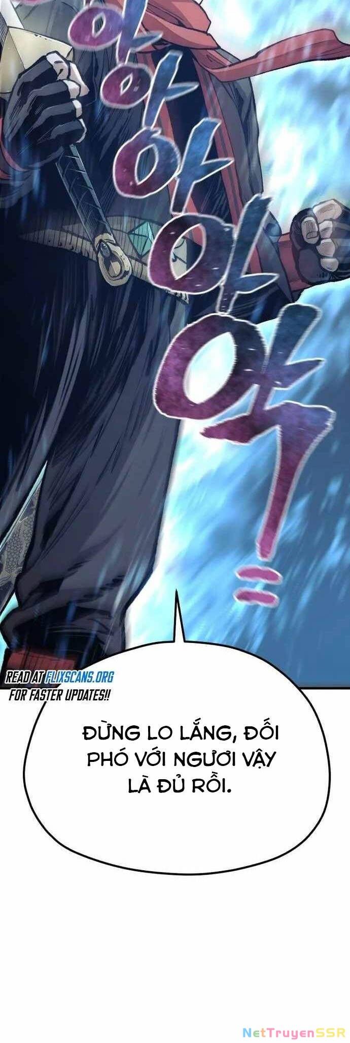 Thiên Ma Phi Thăng Truyện Chapter 118 - 42