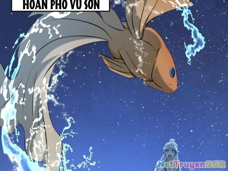 Ngươi Là Hạng Người Gì Cũng Dám Ở Tiên Giới Lên Mặt Với Ta? Chapter 70 - 104