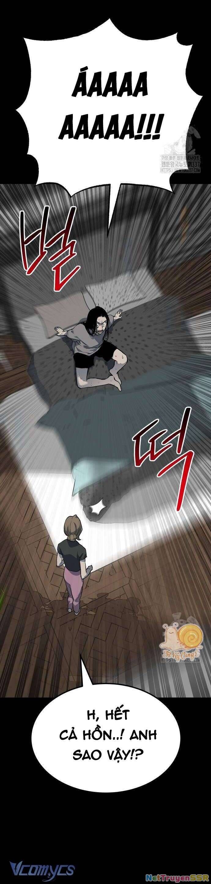 Người Thây Ma Chapter 103 - 24