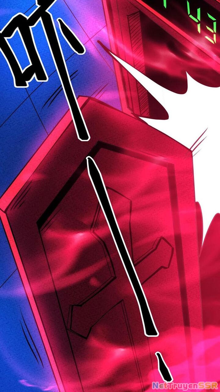 Dược Sư Kì Lạ: Bệnh Nhân Của Tôi Đều Rất Khủng Bố Chapter 289 - 29