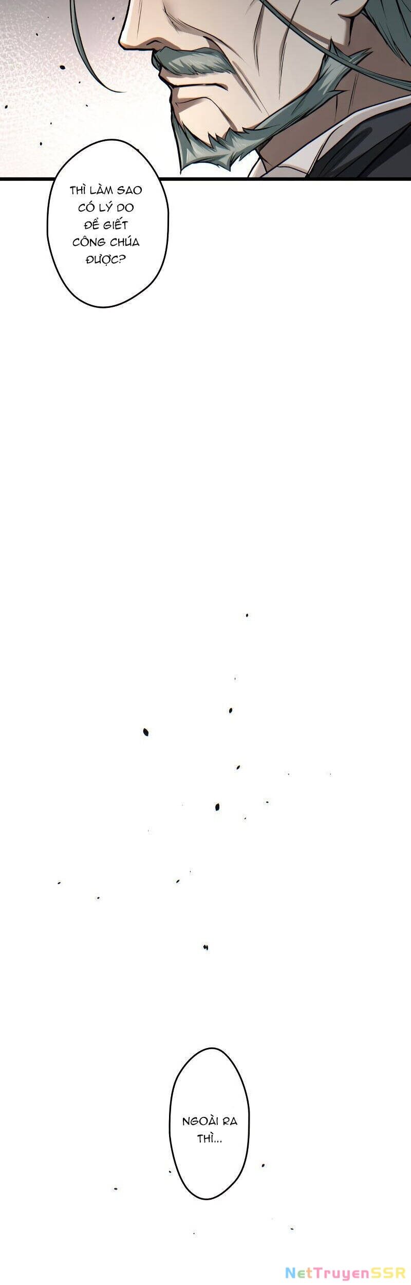 Kottou Mahougu Wa Reijou Alice Ni Sasayaku ‐ Oushitsu Kobutsushou No Jikenroku Chapter 2.1 - 13