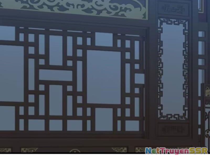 Ngươi Là Hạng Người Gì Cũng Dám Ở Tiên Giới Lên Mặt Với Ta? Chapter 70 - 75