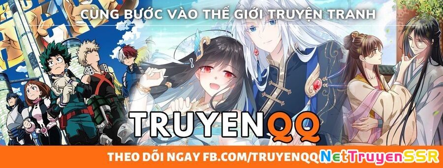 Sau Khi Công Chúa Bội Tình Bạc Nghĩa Chapter 36 - 22