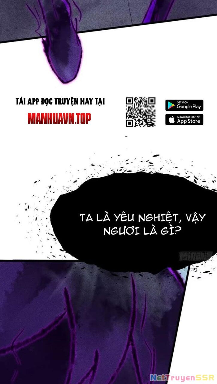 Đại Lão Tu Tiên Bắt Đầu Bằng Tâm Trí Chapter 45 - 33