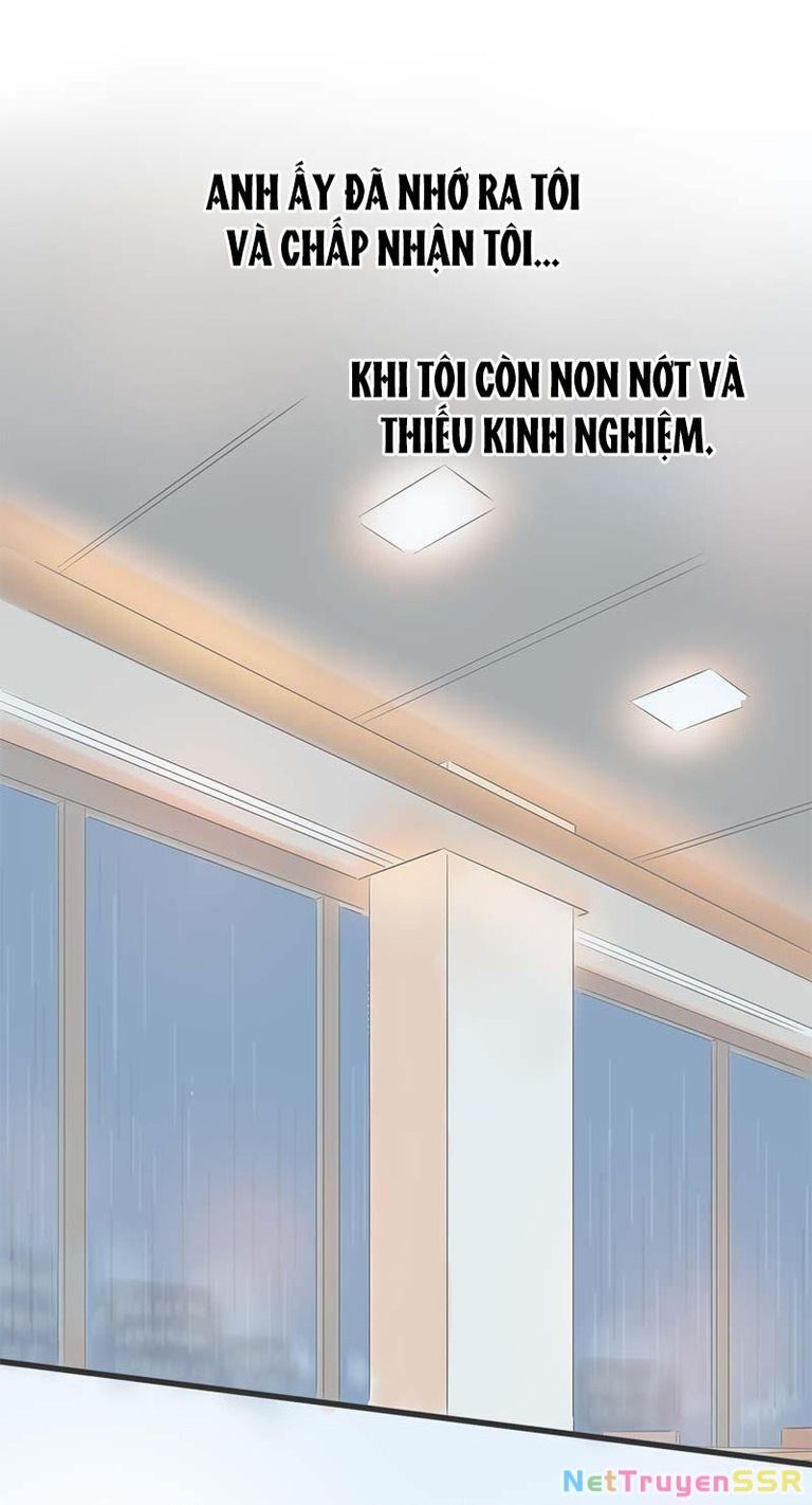 Taisetsu Na Hi Wa Itsumo Ame Chapter 5 - 6