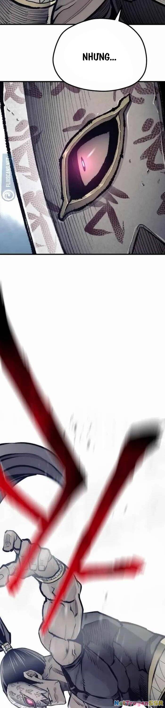 Thiên Ma Phi Thăng Truyện Chapter 105 - 43