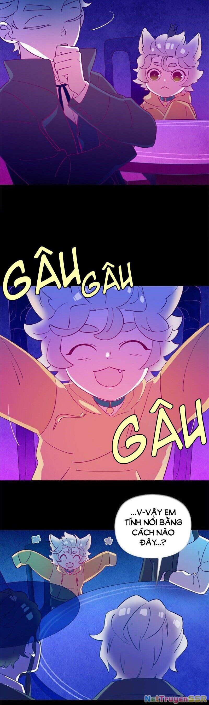 Ma Kể Chuyện 2 Chapter 35 - 12