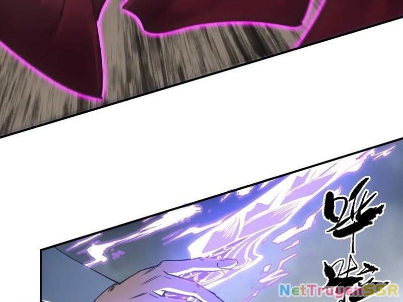 Xa Đao Nhân Chapter 40 - 77