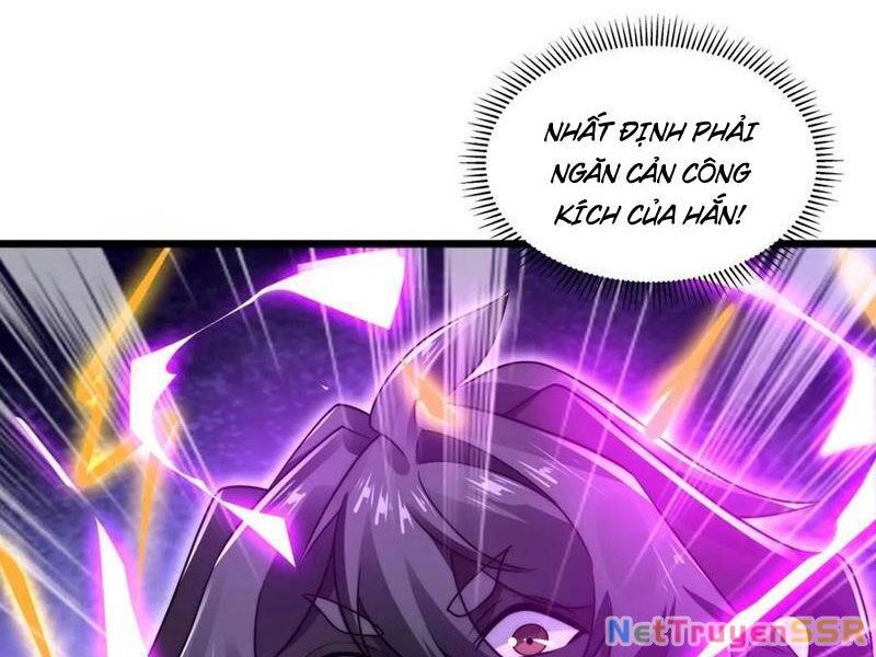 Tích Trữ 10 Vạn Vật Tư Trước Ngày Tận Thế Chapter 173 - 26