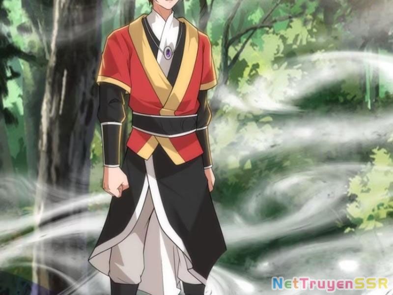 Thái Cổ Yêu Thánh Lấy Ta Làm Lô Đỉnh Chapter 66 - 70