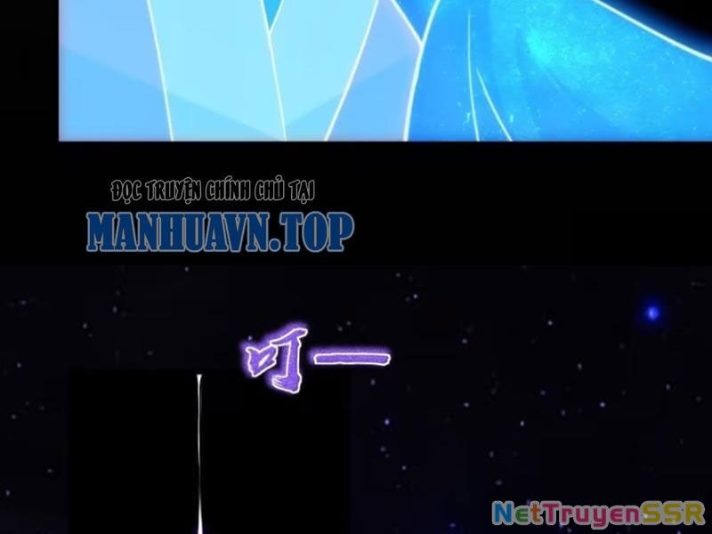 Thái Cổ Yêu Thánh Lấy Ta Làm Lô Đỉnh Chapter 66 - 82