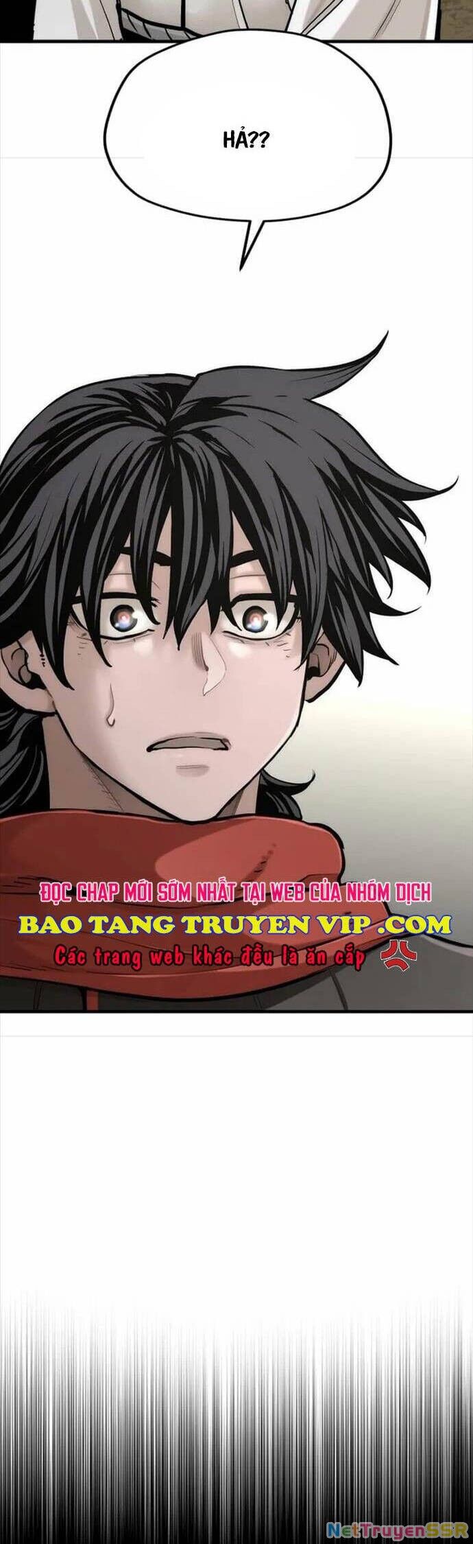 Thiên Ma Phi Thăng Truyện Chapter 94 - 106