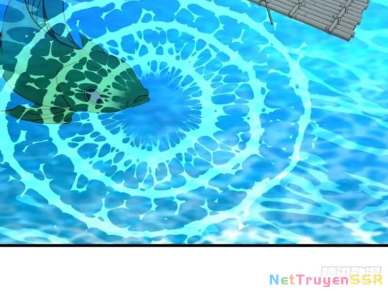 Ngươi Là Hạng Người Gì Cũng Dám Ở Tiên Giới Lên Mặt Với Ta? Chapter 70 - 96