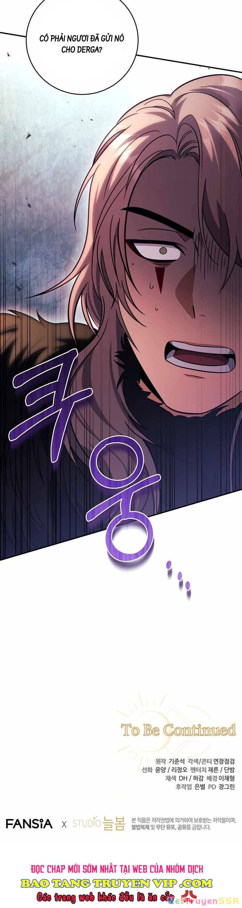 Con Trai Bá Tước Khốn Nạn Là Hoàng Đế Chapter 17 - 38